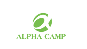 Alpha Camp