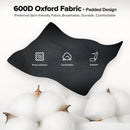 Hammock Camping Chair Folding Rocking Chair