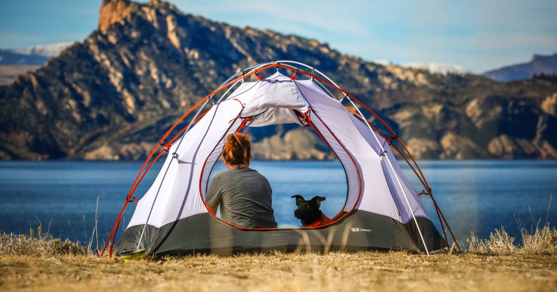 Take my advice You should go outdoors this weekend