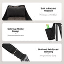 Hammock Camping Chair Folding Rocking Chair