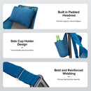 Hammock Camping Chair Folding Rocking Chair