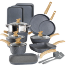 COOKWARE SET