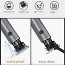 SAMSARA MIND.BODY.SPIRIT Hair Clipper