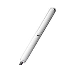 SAMSARA MIND.BODY.SPIRIT – Electric Hair Straightening Iron (2-in-1 Straightener & Curler)