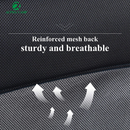 ALPHA CAMP Foldable Director’s Chair Best Camping Chair