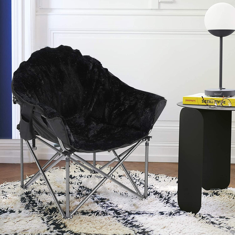 Adult moon chair hotsell