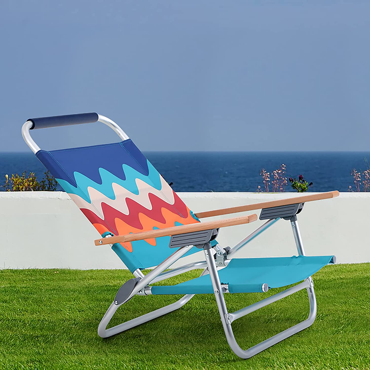 2022-03-07_111215_1200x.png?v=