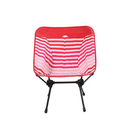 ALPHA CAMP Ultralight Portable Folding Camping Chairs With Carry Bag