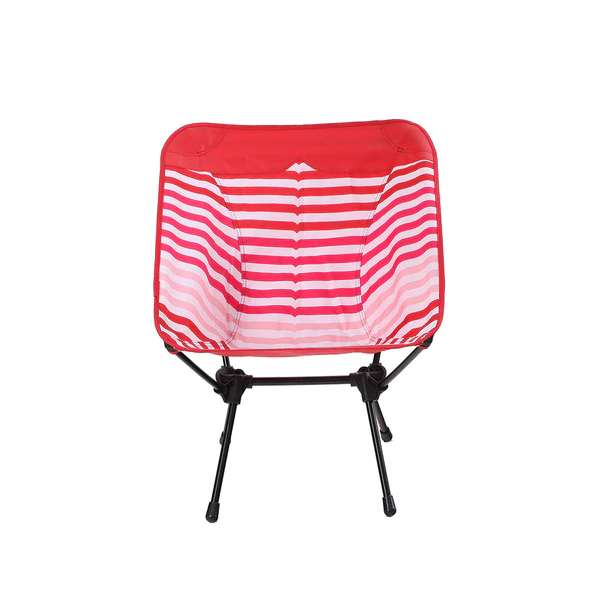 ALPHA CAMP Ultralight Portable Folding Camping Chairs With Carry Bag