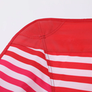 ALPHA CAMP Ultralight Portable Folding Camping Chairs With Carry Bag