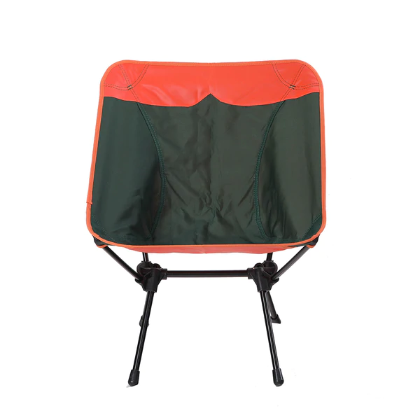 ALPHA CAMP Ultralight Portable Folding Camping Chairs With Carry Bag