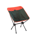 ALPHA CAMP Ultralight Portable Folding Camping Chairs With Carry Bag