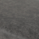 Alpha Camp 24" Square Modern PU Leather Bar Stools with Golden Frame, set of 2