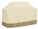 Alpha Camp Outdoor Patio Furniture Cover