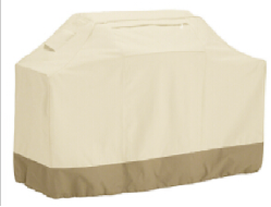 Alpha Camp Outdoor Patio Furniture Cover