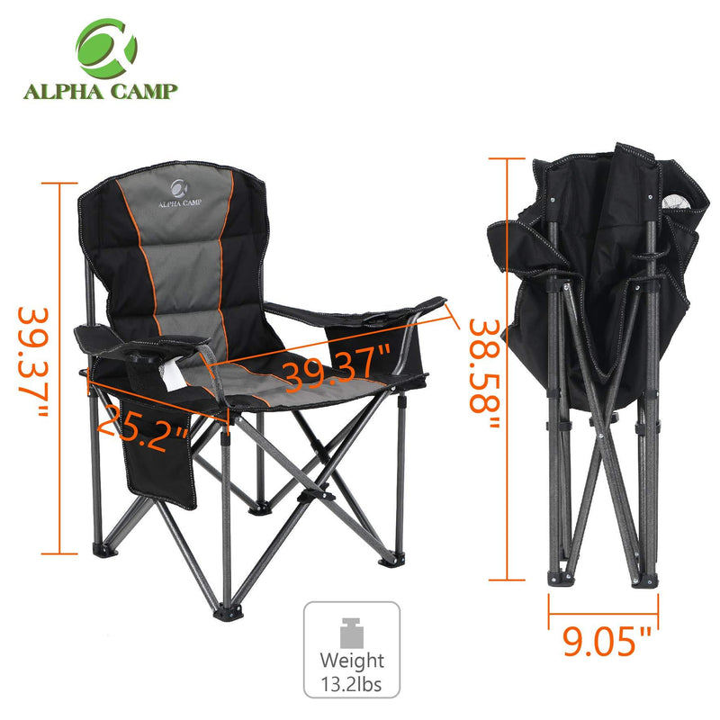 Chaise pivotante Abelia- Flex avec accoudoir cadre croisé rond acier Chaise pivotante Abelia- Flex avec accoudoir cadre croisé rond acier