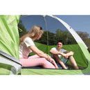 ALPHA CAMP 2 Person Backpacking Camping Tent