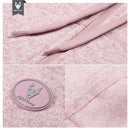 Alpha Camp Women's Full-Zip Fleece Jacket