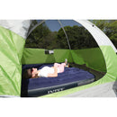 ALPHA CAMP 2 Person Backpacking Camping Tent