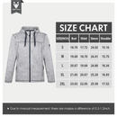 Alpha Camp Women's Full-Zip Fleece Jacket