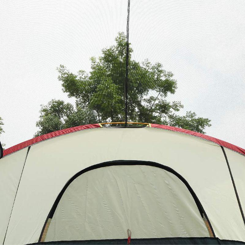 Orto Rialzato GFP In Alluminio Christina - 195 X 77 X 77 Cm Dimensionalmente Stabile E Resistente Alle Intemperie Con Profili A Camera Cava In Alluminio Ottica Lengo Made In Austria 64381035 - Foto 9